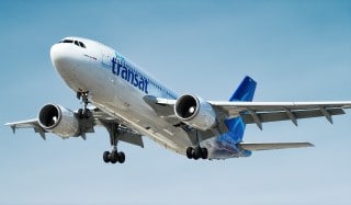 While they’re not a dedicated sleep apnea forum, occupational forums are a place for you to get answers more specific to your situation picture of an airplane flown by a pilot who may seek advice on a sleep apnea forum