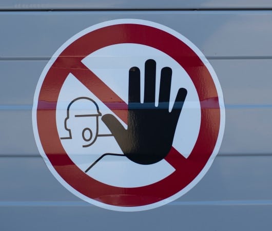 There are other downsides to caffeine to think about as you get older warning sign for caffeine sides effects as you get older