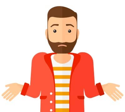 Why does sleep apnea get worse over time? - Weight gain is a big factor