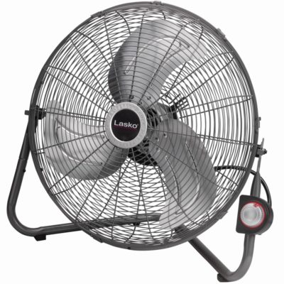 picture of floor fan