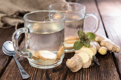 Try an alternative such as ginger root tea and stop worrying about how to go to sleep after having an energy drink cup of ginger root tea which can you avoid worries about how to go to sleep after having an energy drink