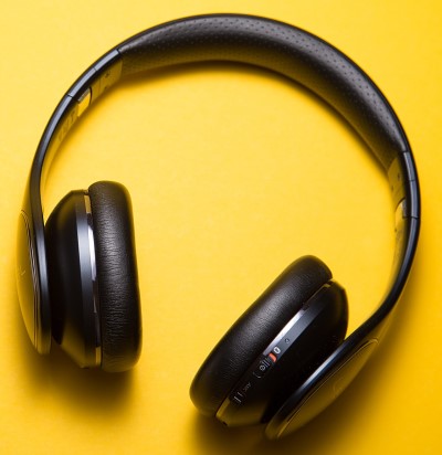Headphones are easy to try if you can't sleep because of noisy neighbors photo of noise cancelling headphones which can help if can't sleep because of noisy neighbors