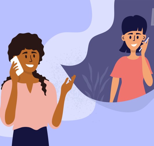 It’s worth asking a friend if they have CPAP machine they’ll let you have for free cartoon showing someone inquiring with a friend to get a CPAP machine for free