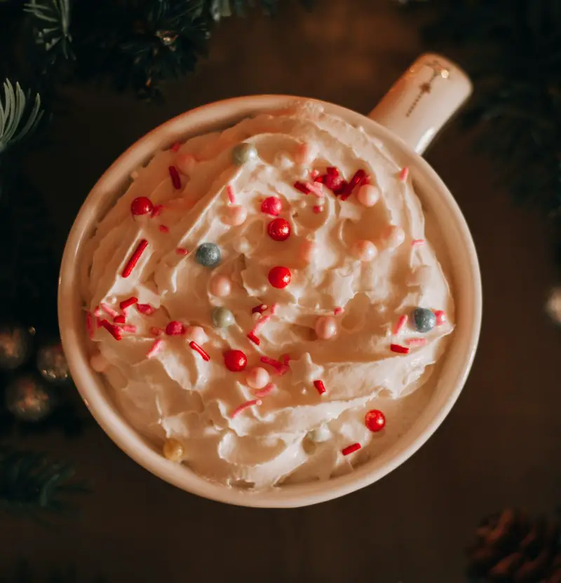 photo of shoes and vacuum cleaner on carpet
