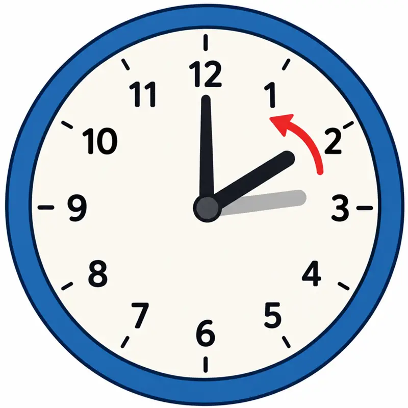 Clock Moving Backward_chatgtp 10-26-2026 800px